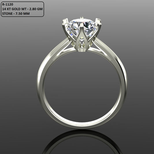purchase cads/000/rings/1101-1200/R-1120 DAI