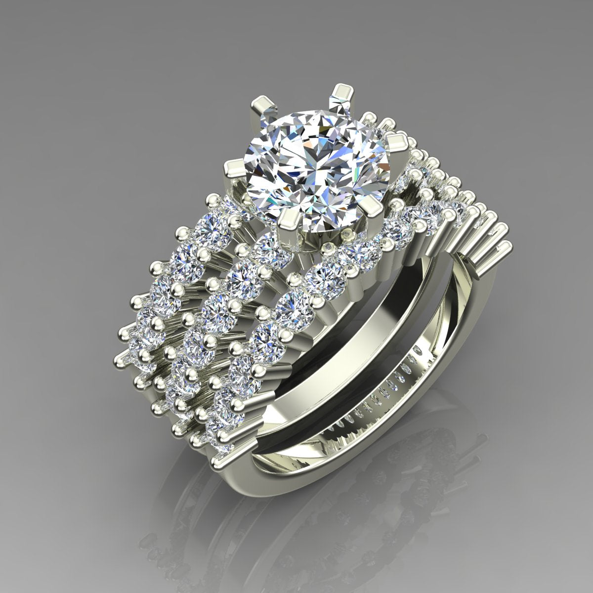 purchase cads/000/rings/1101-1200/R-1121 DAI