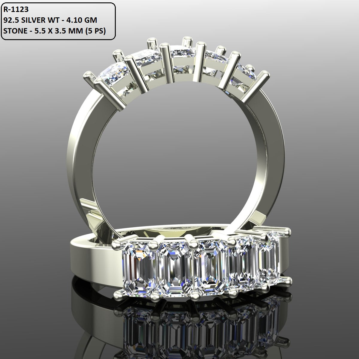 purchase cads/000/rings/1101-1200/R-1123 dai