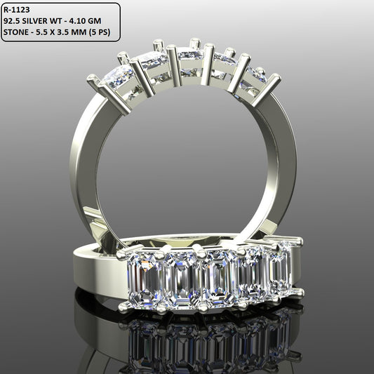 purchase cads/000/rings/1101-1200/R-1123 dai