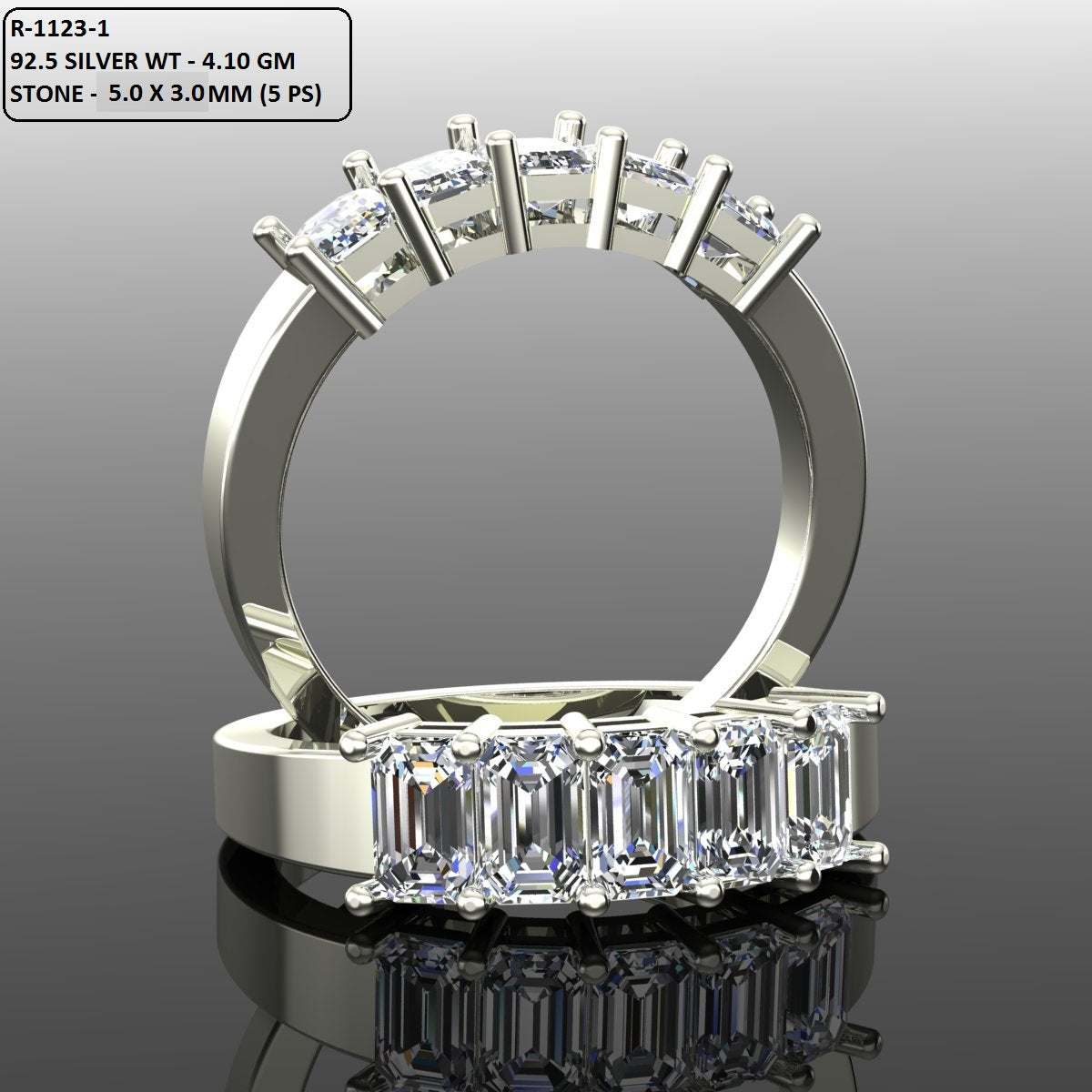 purchase cads/000/rings/1101-1200/R-1123-1