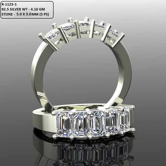 purchase cads/000/rings/1101-1200/R-1123-1