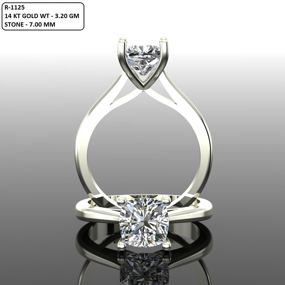 purchase cads/000/rings/1101-1200/R-1125