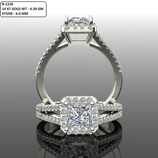 purchase cads/000/rings/1101-1200/R-1126