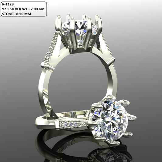 purchase cads/000/rings/1101-1200/R-1128 DAI