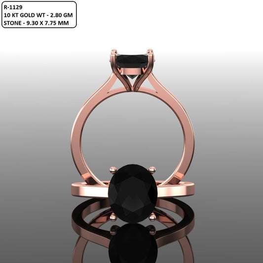 purchase cads/000/rings/1101-1200/R-1129