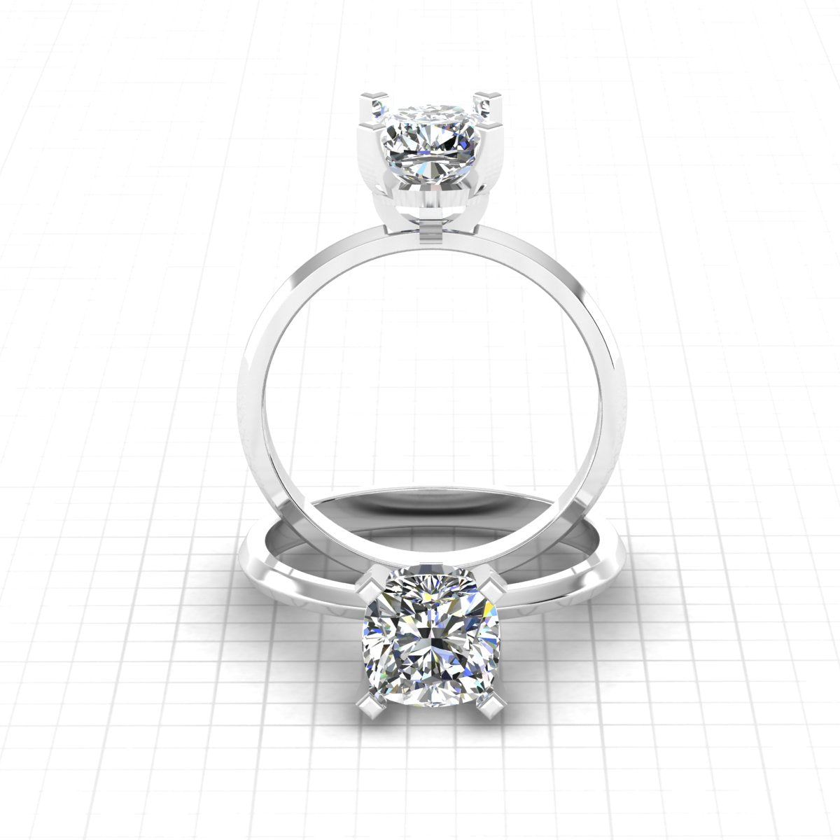 purchase cads/000/rings/101-200/R-113