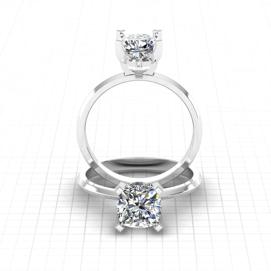 purchase cads/000/rings/101-200/R-113