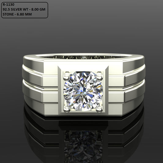 purchase cads/000/rings/1101-1200/R-1130