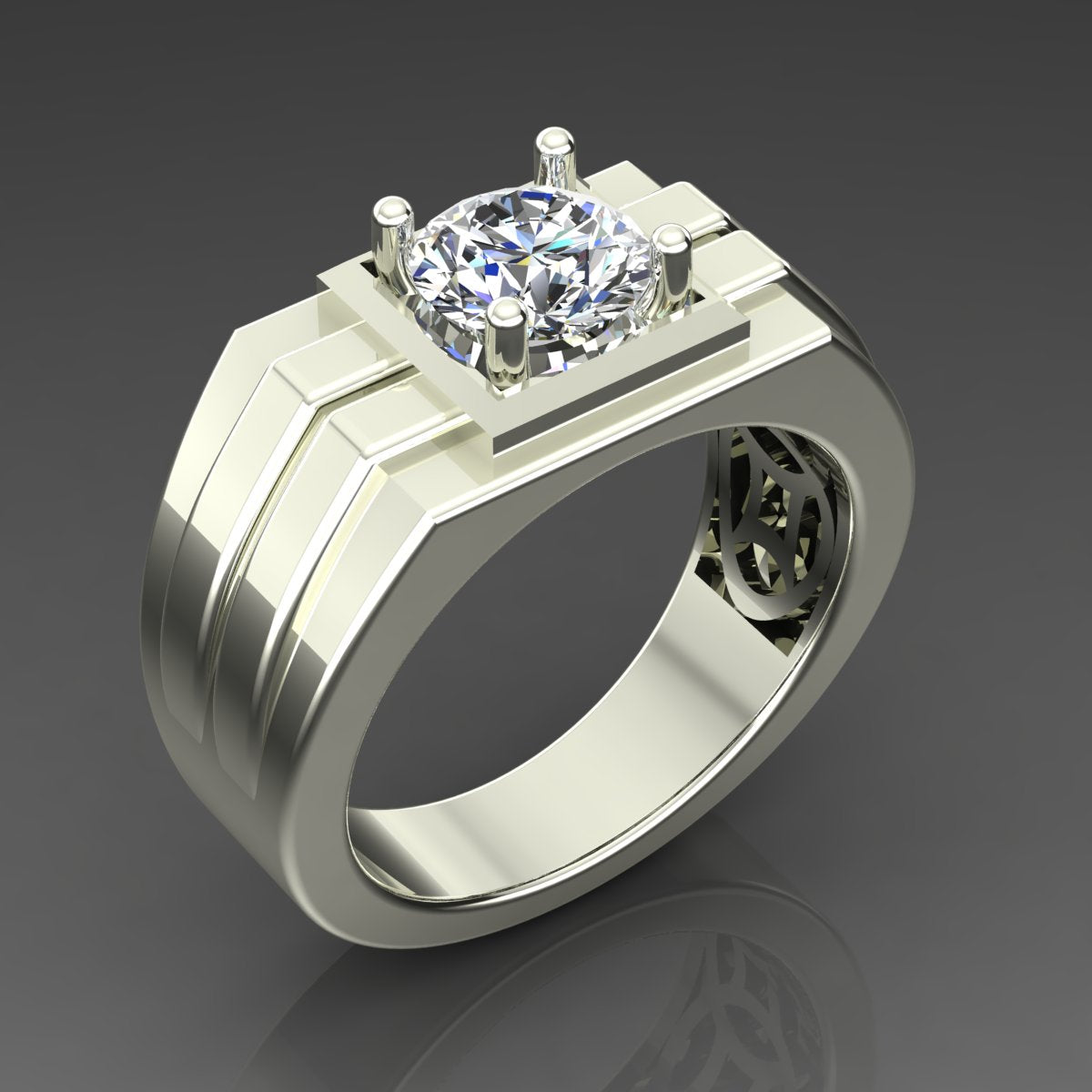 purchase cads/000/rings/1101-1200/R-1130