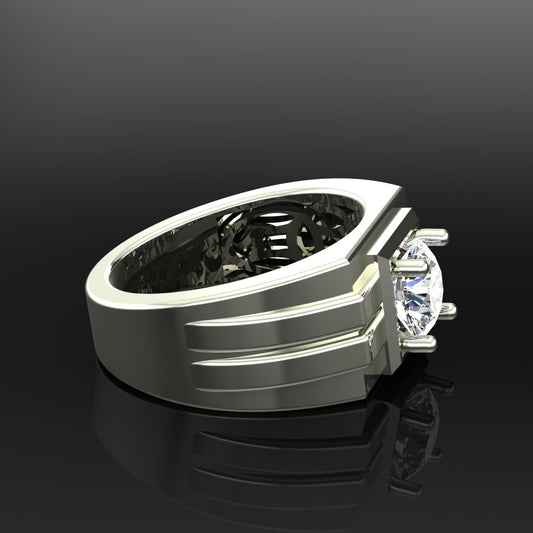 purchase cads/000/rings/1101-1200/R-1130