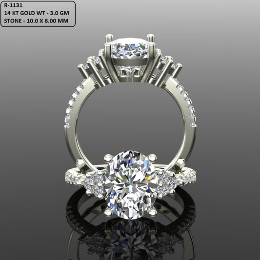 purchase cads/000/rings/1101-1200/R-1131