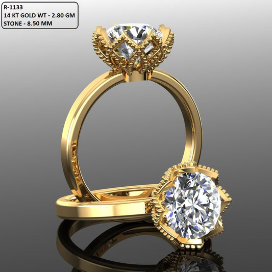 purchase cads/000/rings/1101-1200/R-1133