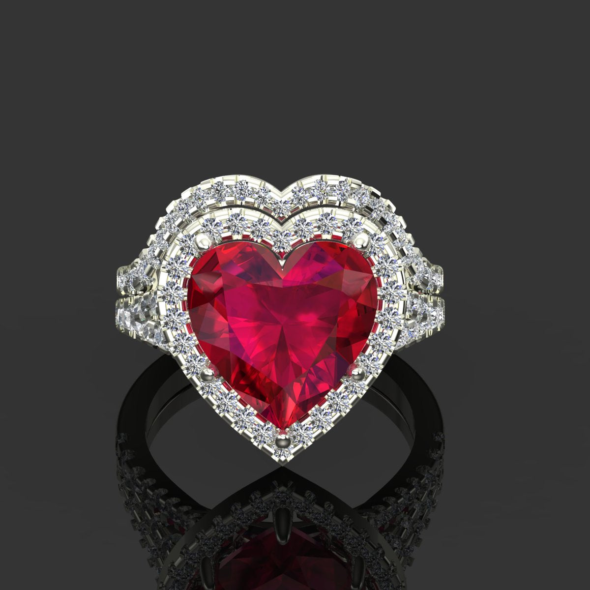 purchase cads/000/rings/1101-1200/R-1134