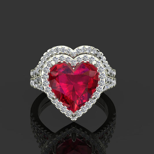 purchase cads/000/rings/1101-1200/R-1134