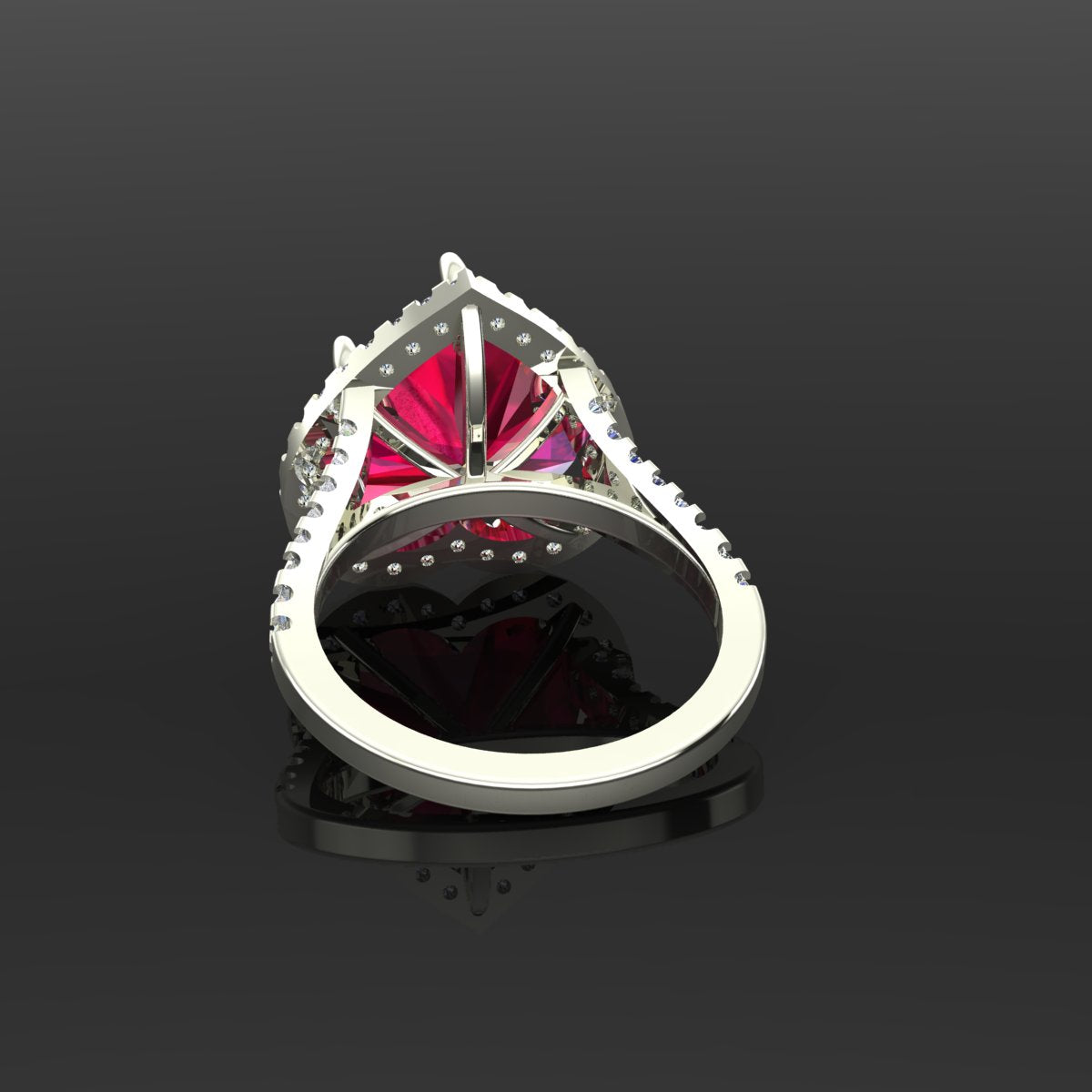 purchase cads/000/rings/1101-1200/R-1134