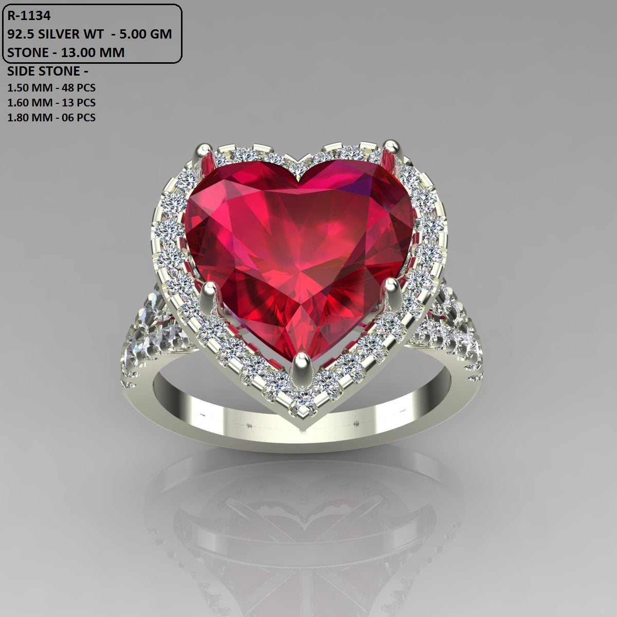 purchase cads/000/rings/1101-1200/R-1134