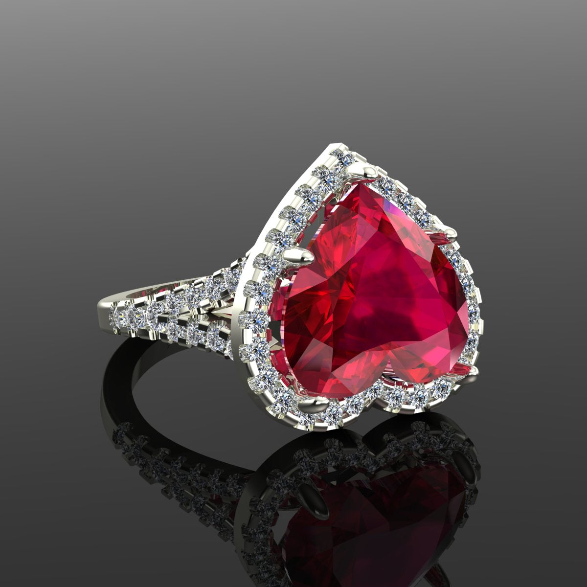 purchase cads/000/rings/1101-1200/R-1134