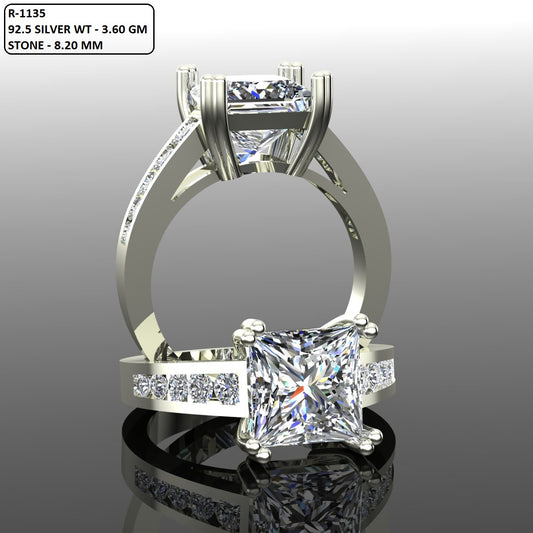 purchase cads/000/rings/1101-1200/R-1135