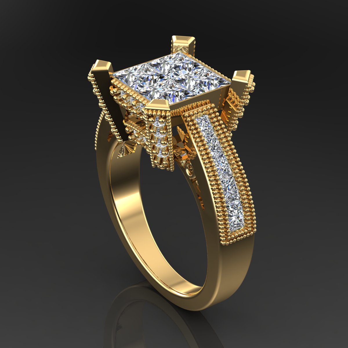 purchase cads/000/rings/1101-1200/R-1139