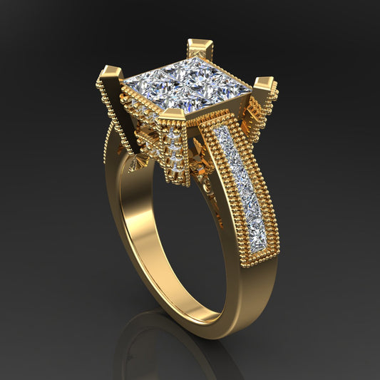 purchase cads/000/rings/1101-1200/R-1139