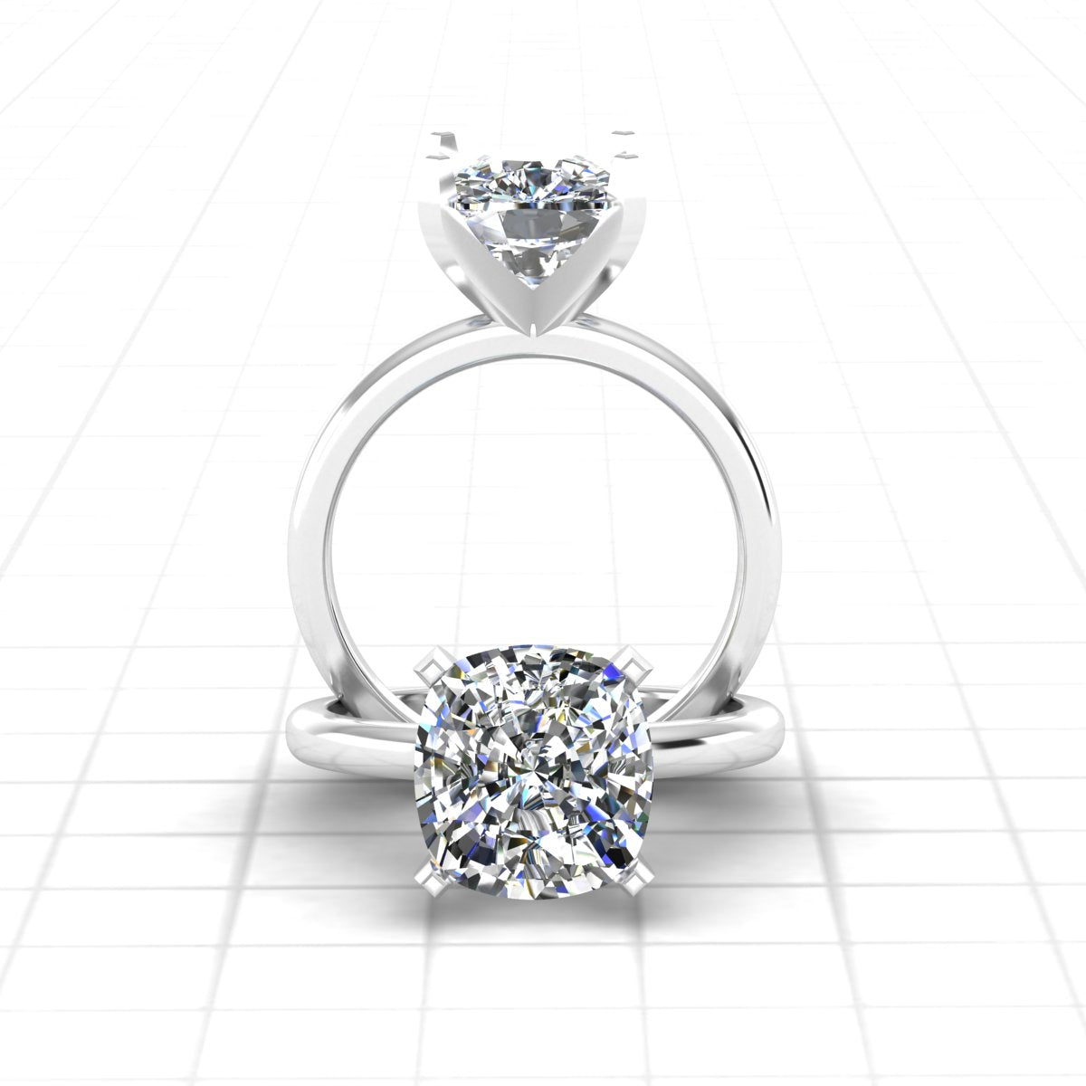 purchase cads/000/rings/101-200/R-114 DAI