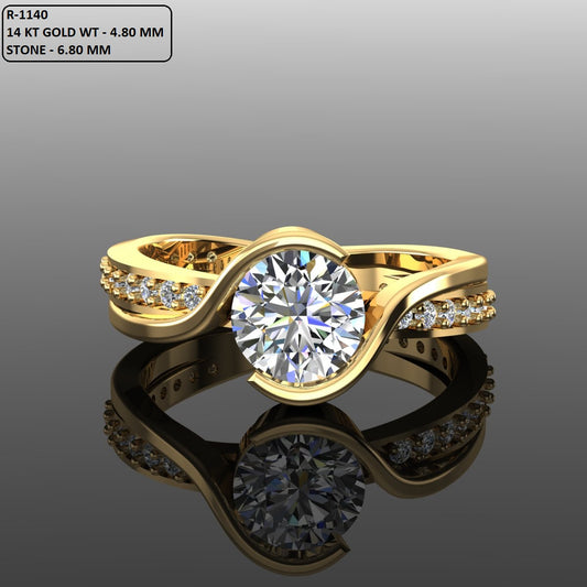 purchase cads/000/rings/1101-1200/R-1140