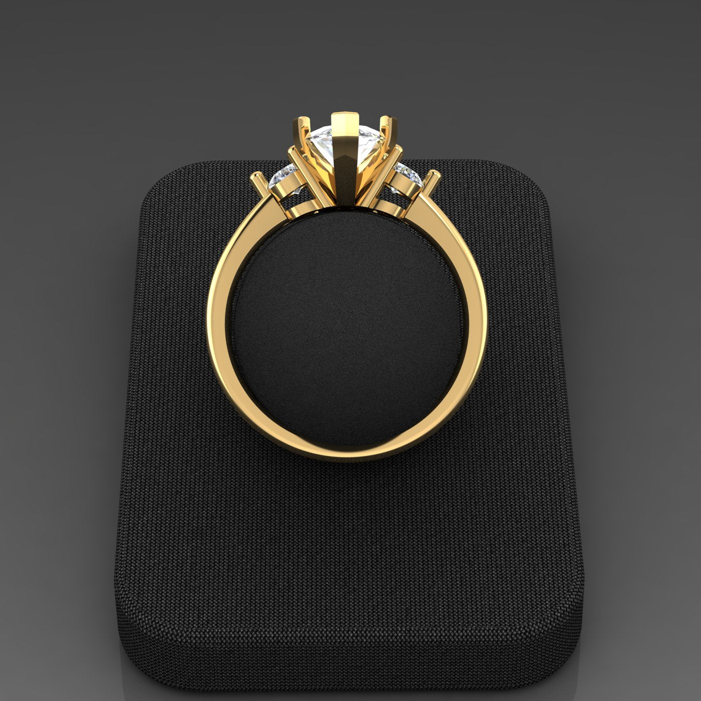 purchase cads/000/rings/1101-1200/R-1141