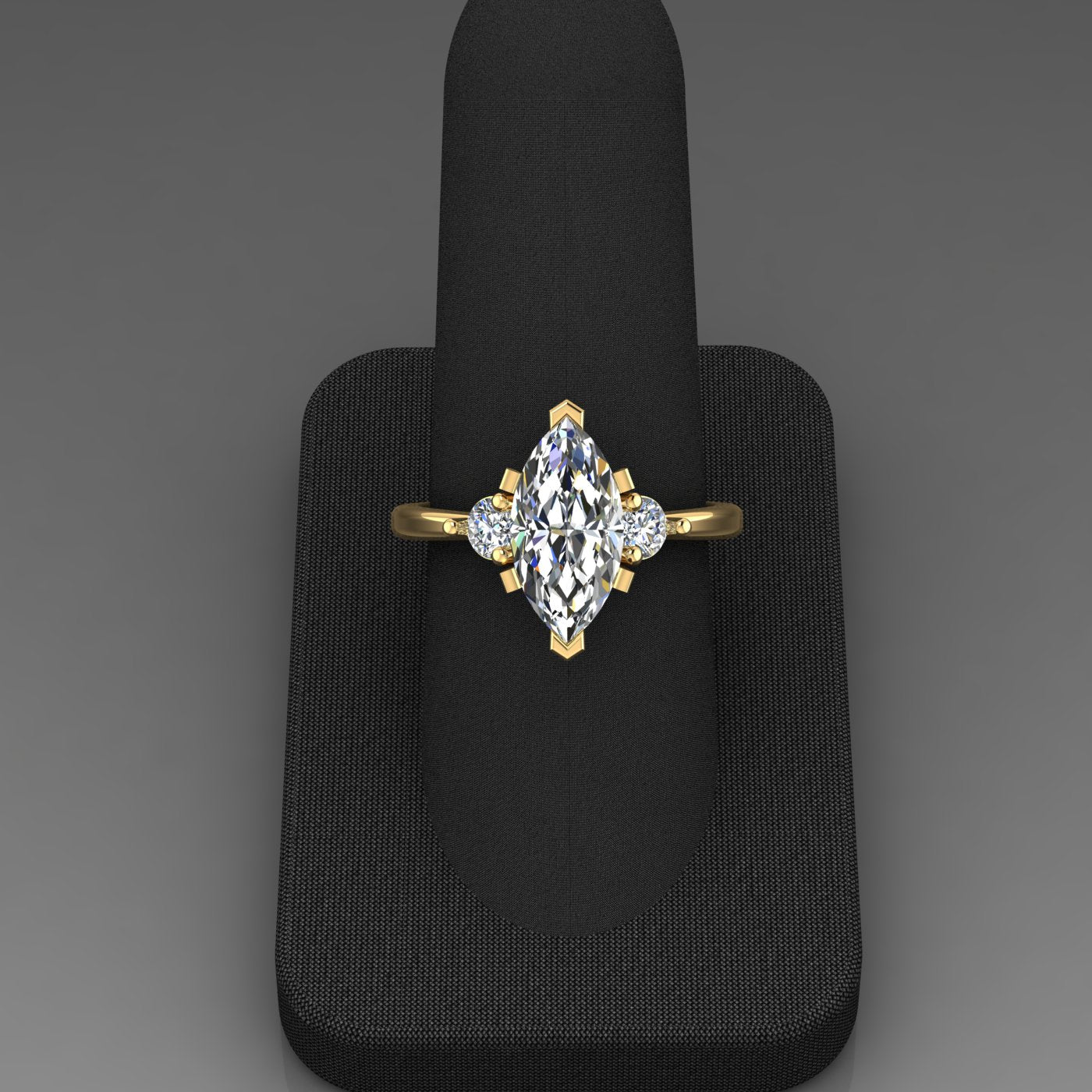 purchase cads/000/rings/1101-1200/R-1141