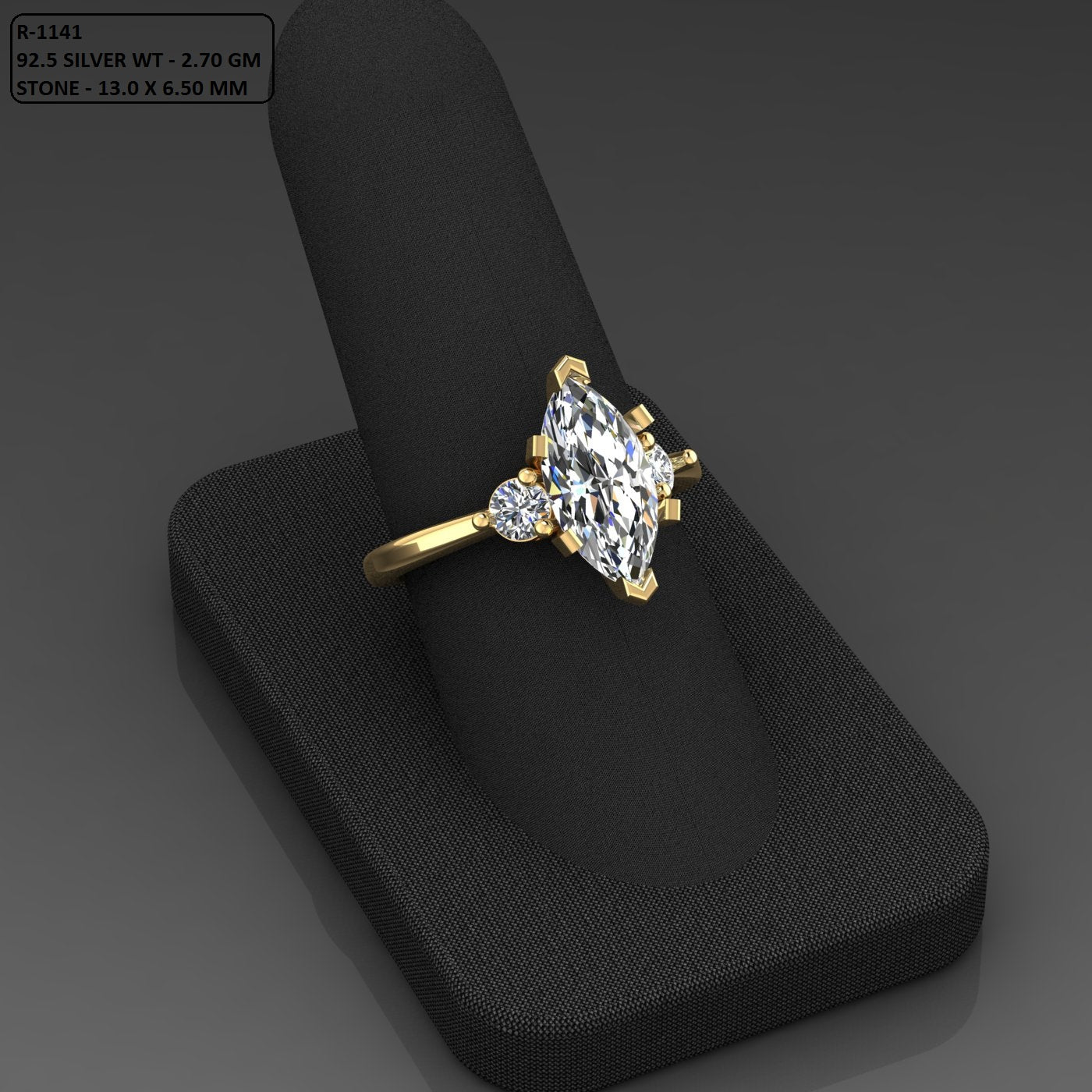 purchase cads/000/rings/1101-1200/R-1141