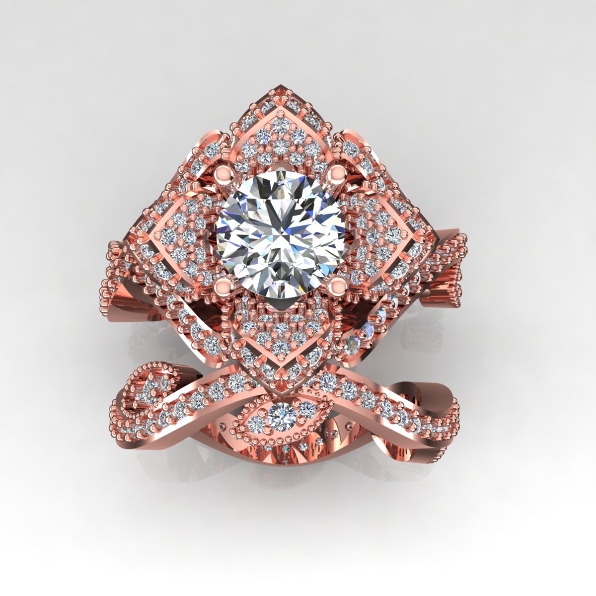 purchase cads/000/rings/1101-1200/R-1142