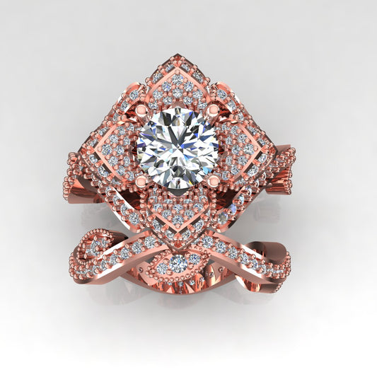 purchase cads/000/rings/1101-1200/R-1142