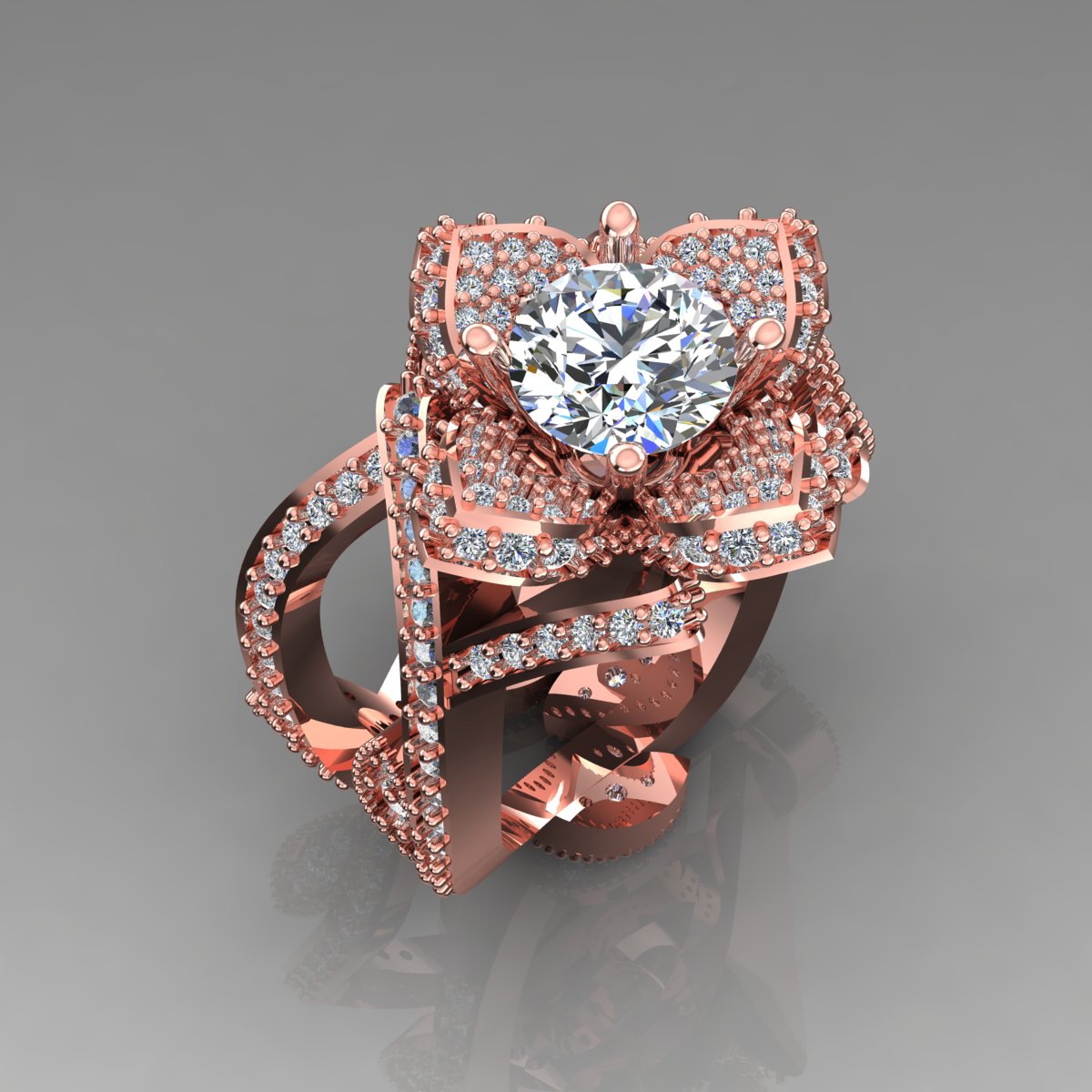 purchase cads/000/rings/1101-1200/R-1142