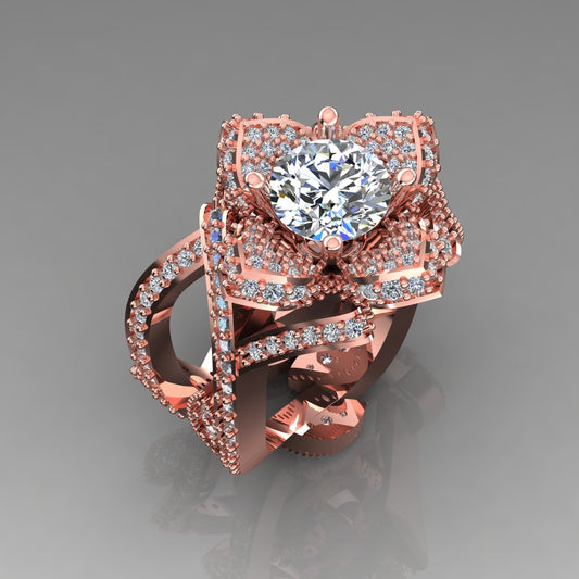 purchase cads/000/rings/1101-1200/R-1142