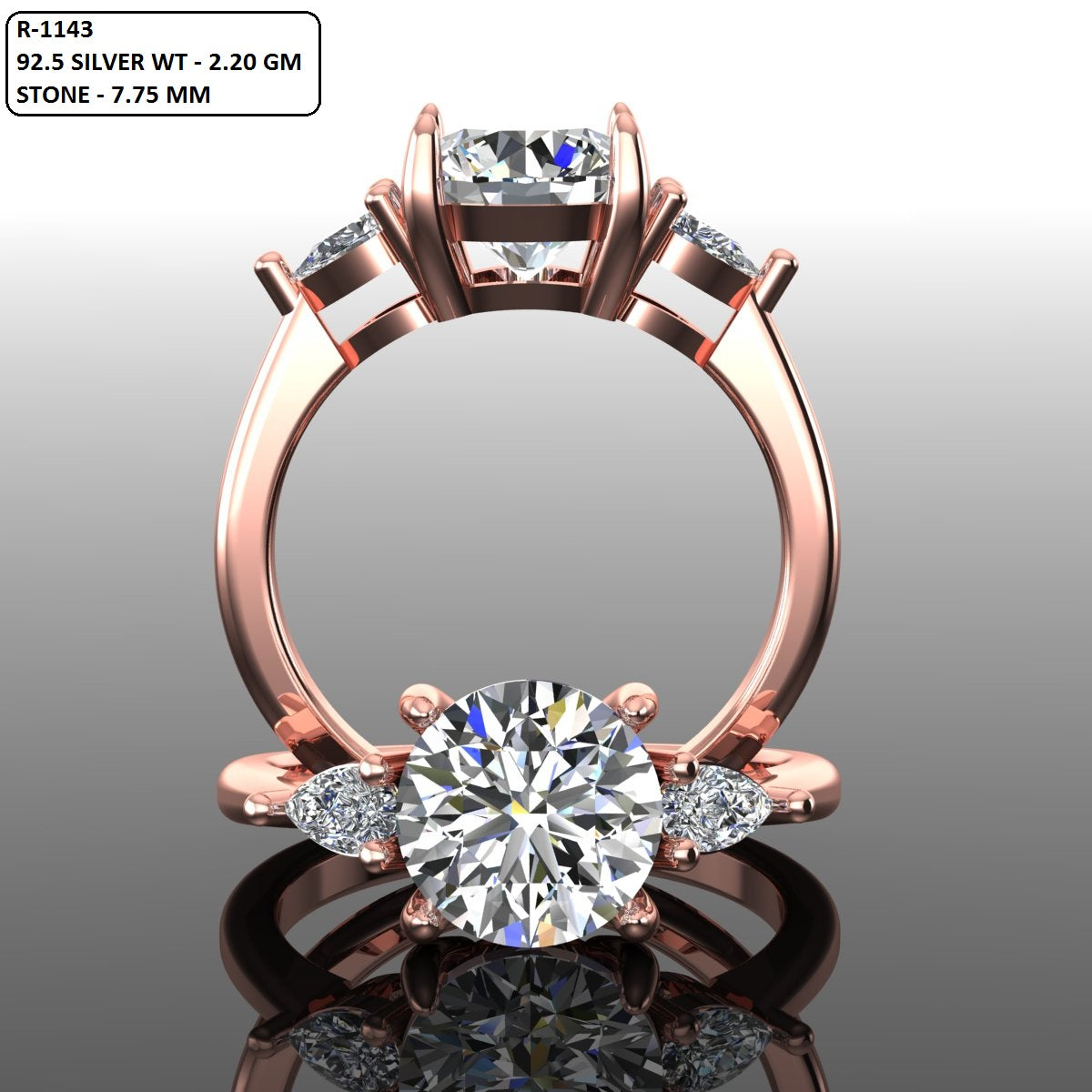 purchase cads/000/rings/1101-1200/R-1143