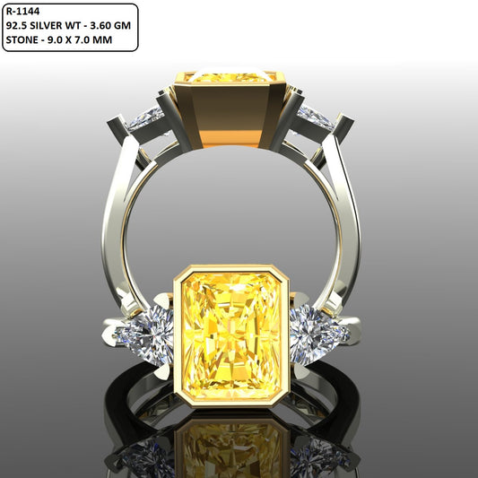 purchase cads/000/rings/1101-1200/R-1144dai