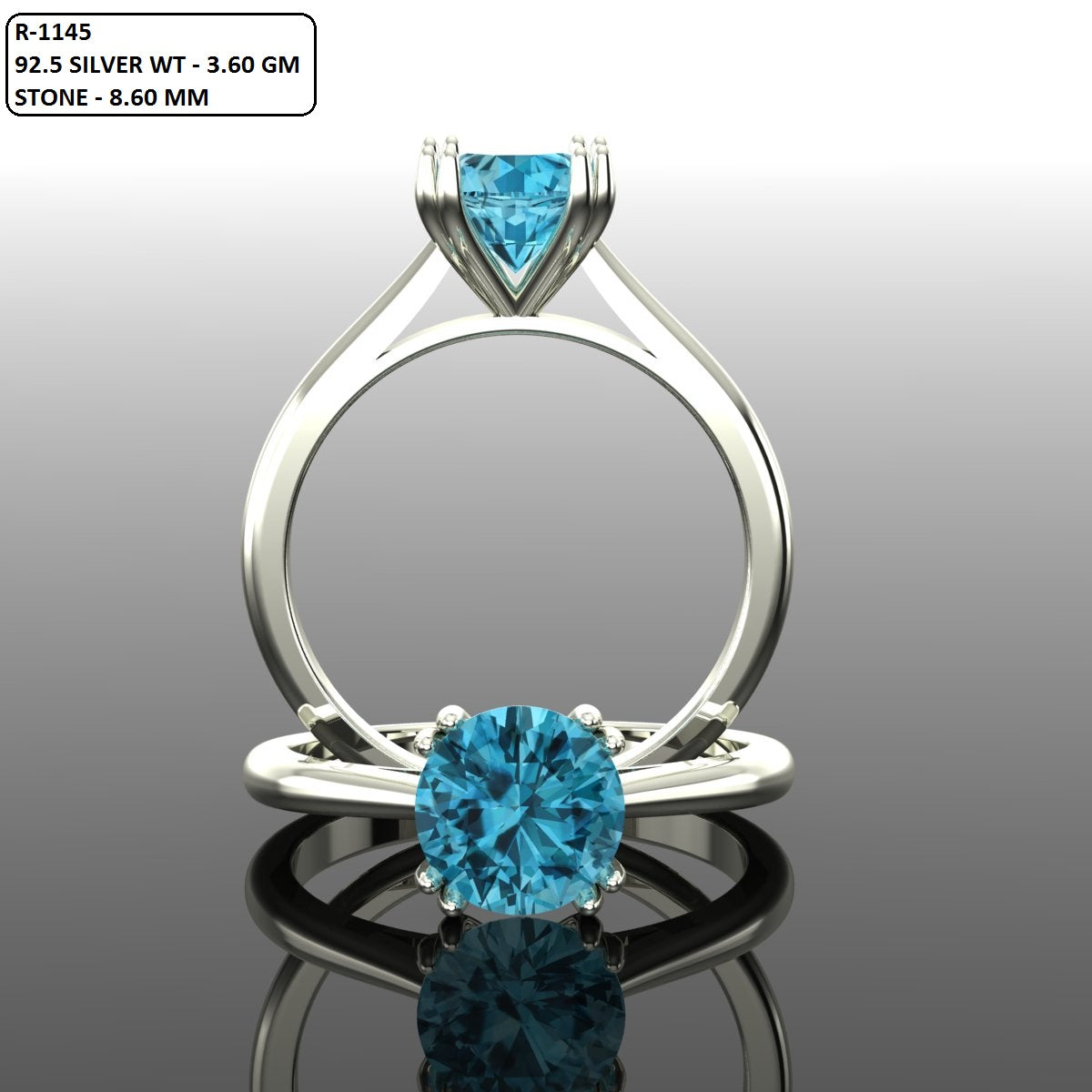 purchase cads/000/rings/1101-1200/R-1145