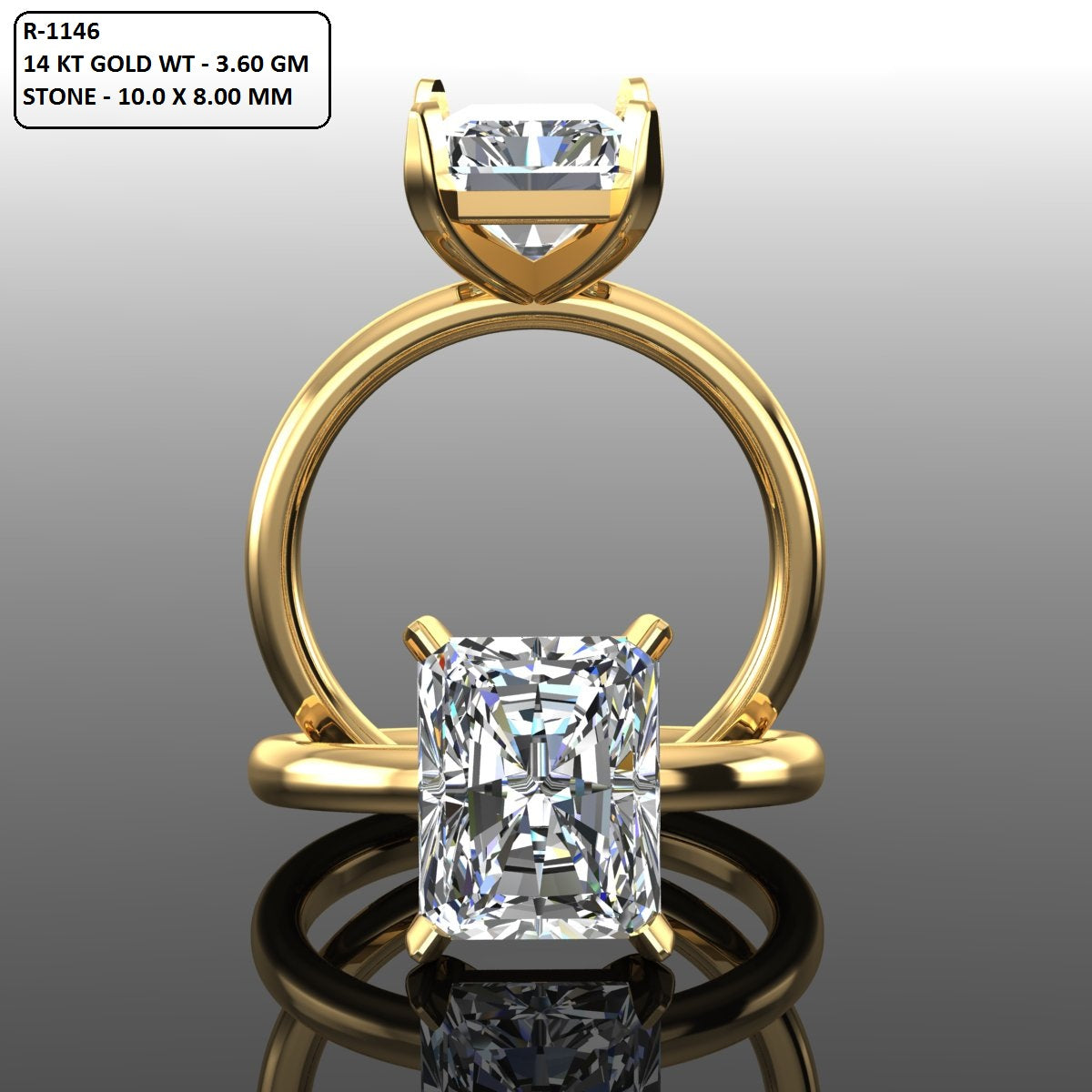 purchase cads/000/rings/1101-1200/R-1146 DAI