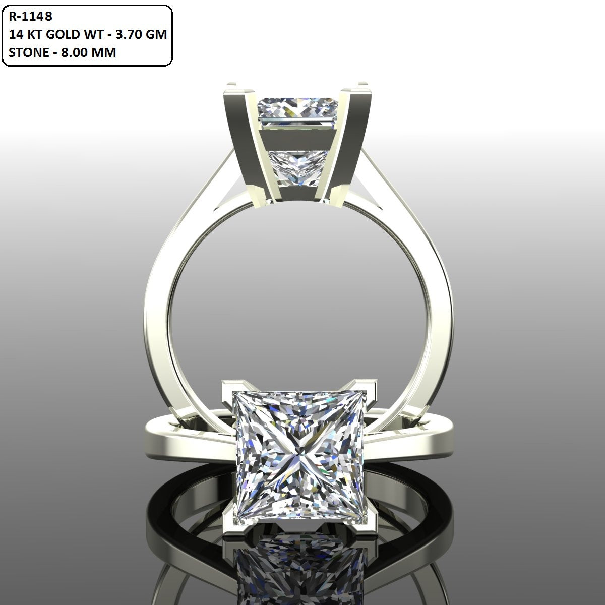 purchase cads/000/rings/1101-1200/R-1148 DAI