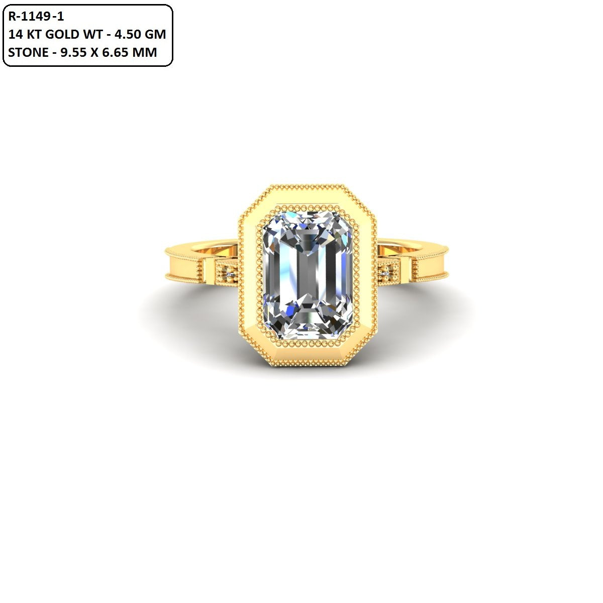 purchase cads/000/rings/1101-1200/R-1149-1 DAI