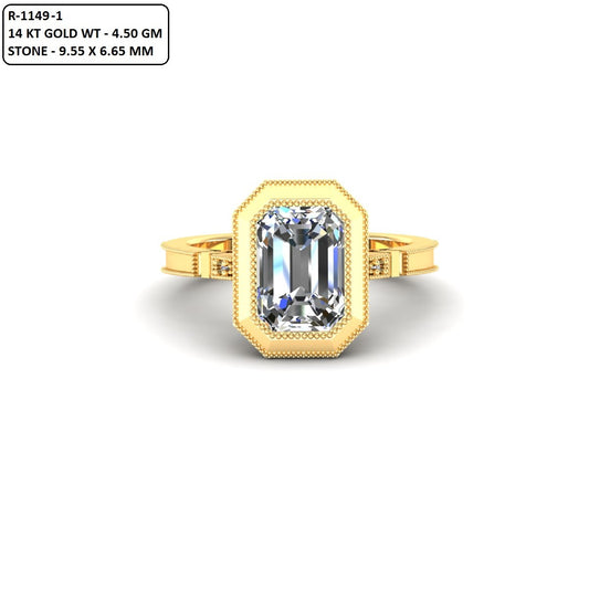 purchase cads/000/rings/1101-1200/R-1149-1 DAI