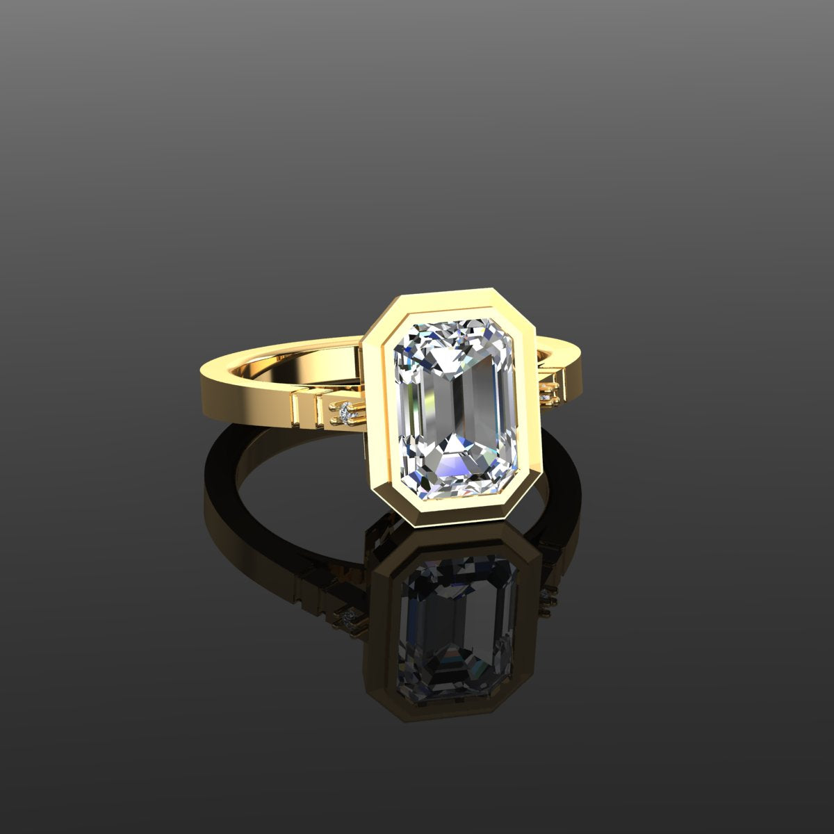 purchase cads/000/rings/1101-1200/R-1149-1 DAI