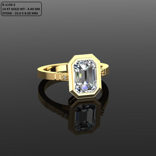 purchase cads/000/rings/1101-1200/R-1149-2