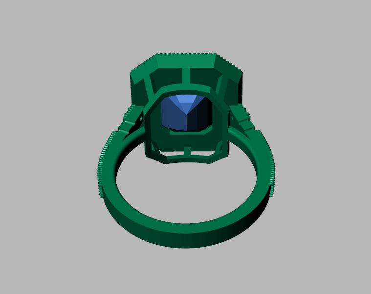 purchase cads/000/rings/1101-1200/R-1149