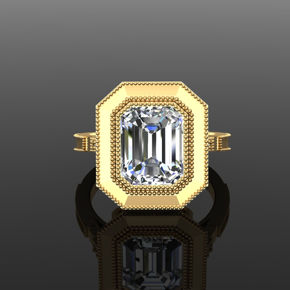 purchase cads/000/rings/1101-1200/R-1149