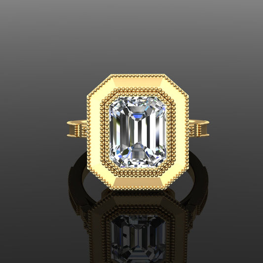 purchase cads/000/rings/1101-1200/R-1149