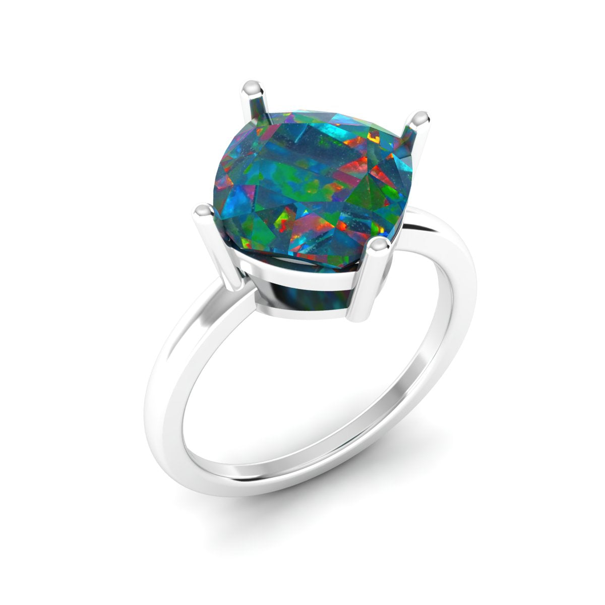 purchase cads/000/rings/101-200/R-115 DAI