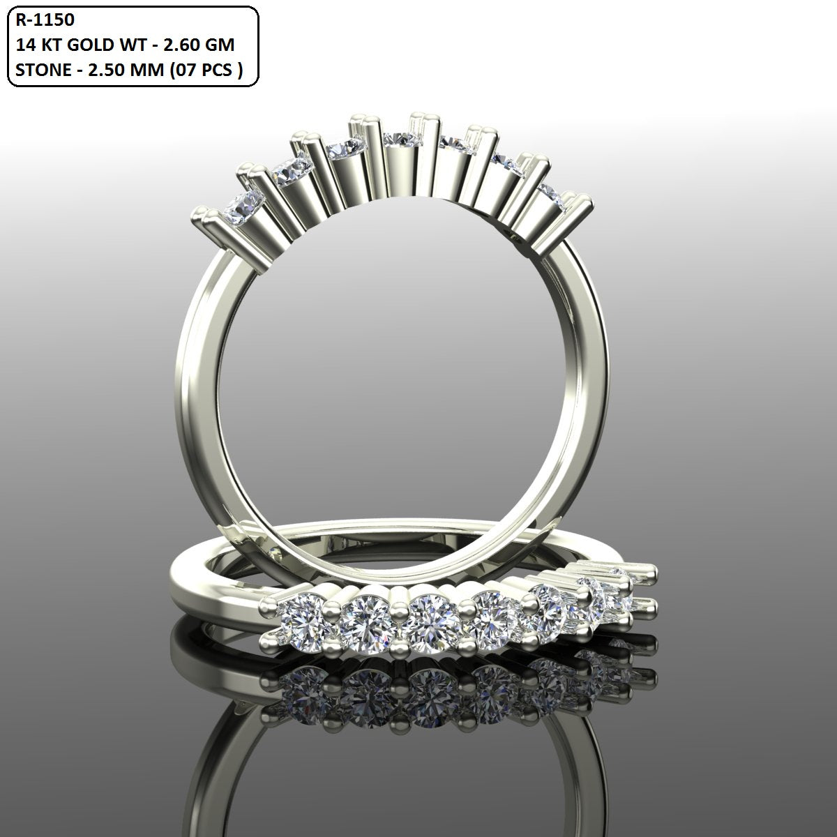 purchase cads/000/rings/1101-1200/R-1150