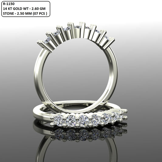 purchase cads/000/rings/1101-1200/R-1150