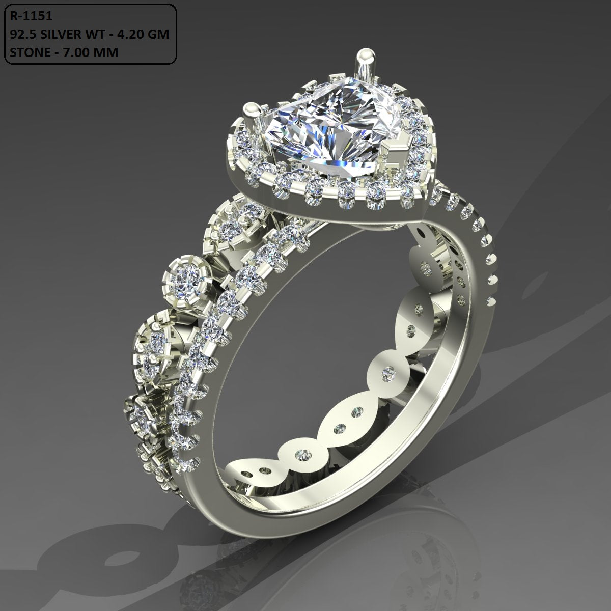 purchase cads/000/rings/1101-1200/R-1151 dai